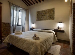 Описание комнат  4