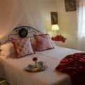 Camera matrimoniale, B&B (1)