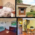 Junior Suite  A/09 (1)