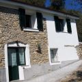 Casa Peonia (1)