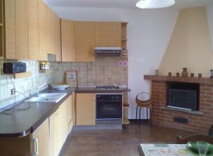 Descrizione delle stanze 2