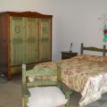 camera 2 (1)