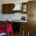 Appartamento del sole (1)