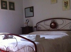 Description rooms 1