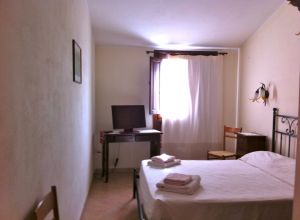 Description rooms 2