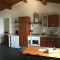 Appartment standard (1)