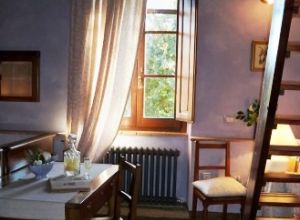 Descripción habitaciones 1