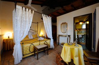 Descripción habitaciones 2