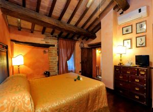 Descripción habitaciones 4