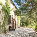 Casale Le Tuie (2)