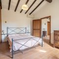 Casale Le Tuie (3)