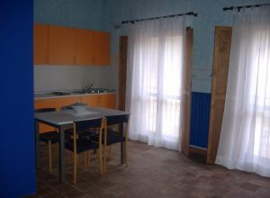 Descripción habitaciones 1