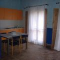 Pitufa (1)
