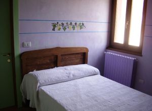 Descripción habitaciones 3