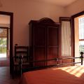 Suite (1)