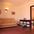 Suite (2)