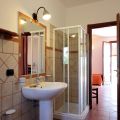 Suite (3)