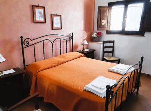 Descripción habitaciones 4