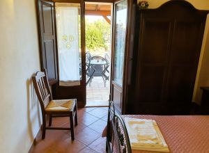 Descripción habitaciones 5