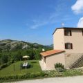 Casale Essiccatoio (1)
