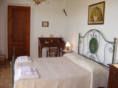 La Limonaia