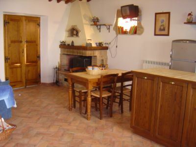 Il Pozzo