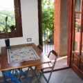Monolocale AZZURRO (1)