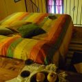 Camera GIALLA (1)