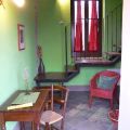Camera VERDE (1)
