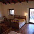 camera  5 (1)
