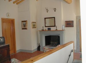 Описание комнат  2