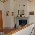 Saletta (1)
