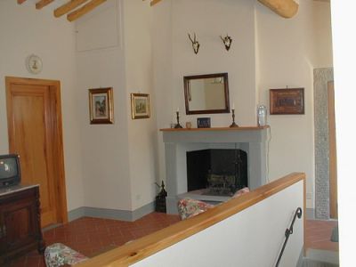 Saletta