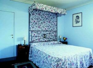 Описание комнат  3