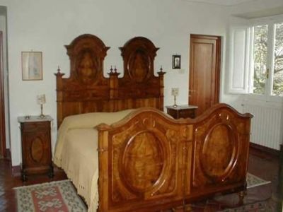 Leccio