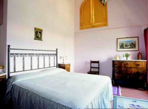 Описание комнат  7