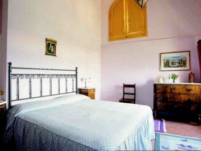 Casa al Bosco