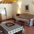 Appartamento Giuggiolo  (2)