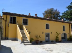 Описание комнат  9