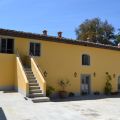 Appartamento Tiglio (1)
