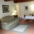 Appartamento Tiglio (4)