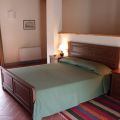 Appartamento Tiglio (5)