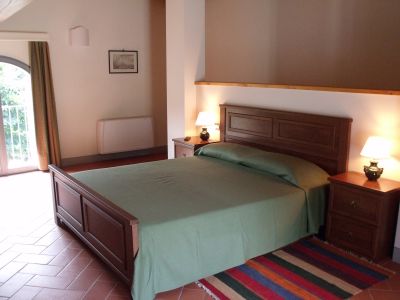 Appartamento Tiglio