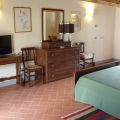 Appartamento Tiglio (6)