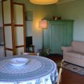 Scopa (4)