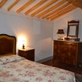 Saletta (4)