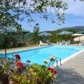 Saletta (6)