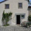 Olmo (6)