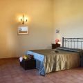 Villa Rica (1)