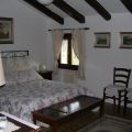 camera delle rose (1)